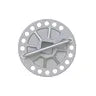 Inline Wire Tightener / G64304