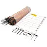 Load image into Gallery viewer, Poultry Net 50m 164&#39;
