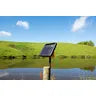 S100 Solar Energizer