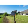 S100 Solar Energizer