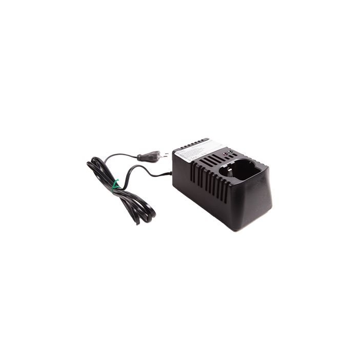 Heiniger Charger 120V, 701-700