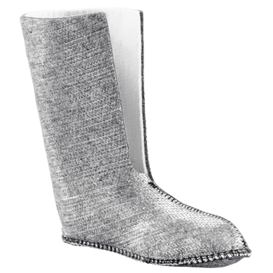 Baffin Boot Liner Ladies Size 5