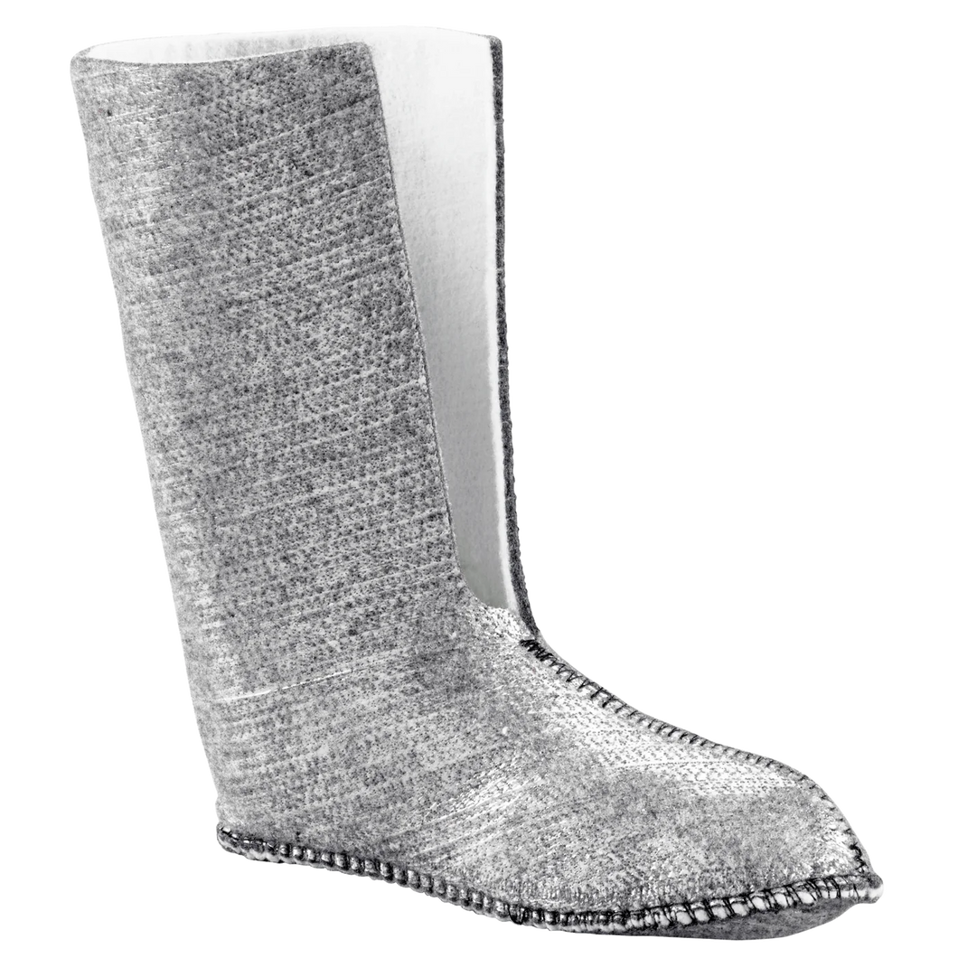Baffin Boot Liner Ladies Size 5