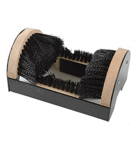 Load image into Gallery viewer, Boot Scrubber/ Scrusher, Fiebing&#39;s