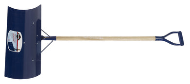 Steel Pusher,    YSP24D