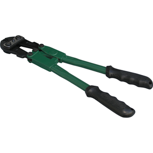 4 Hole Crimp Tool 130-110