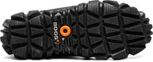 Load image into Gallery viewer, Bogs Snowcata Women&#39;s Boots