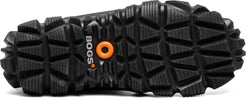 Bogs Snowcata Women's Boots