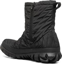 Load image into Gallery viewer, Bogs Snowcata Women&#39;s Boots