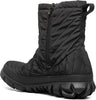 Bogs Snowcata Women's Boots