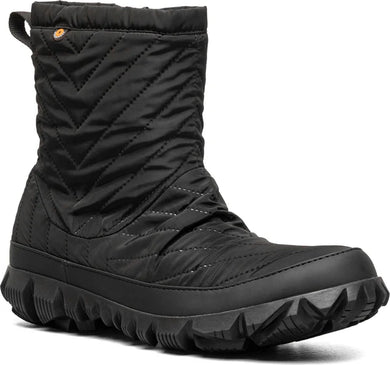 Bogs Snowcata Women's Boots