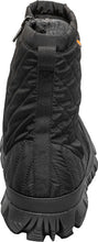Load image into Gallery viewer, Bogs Snowcata Women&#39;s Boots
