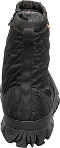 Bogs Snowcata Women's Boots