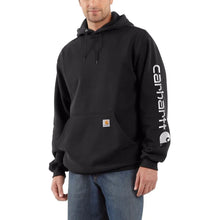 Load image into Gallery viewer, Carhartt Hoodie