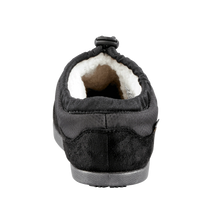 Load image into Gallery viewer, Baffin Cabin Black M W 7/8