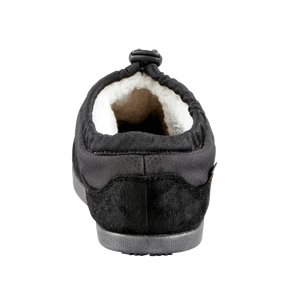 Baffin Cabin Black M W 7/8
