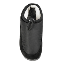 Load image into Gallery viewer, Baffin Cabin Black M W 7/8