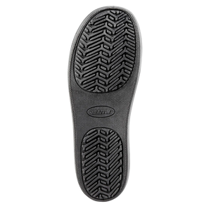 Baffin Cabin Black M W 7/8