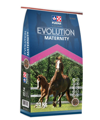 Evolution Maternity 20 Kg PURINA