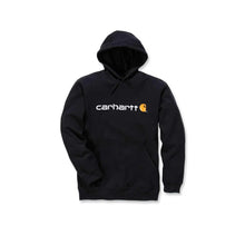 Load image into Gallery viewer, Carhartt Hoodie