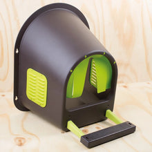 Load image into Gallery viewer, My Cozy Nest for Hens