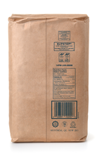 Load image into Gallery viewer, Sugar, granulated 20kg