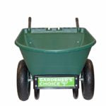 Load image into Gallery viewer, Wheelbarrow Gardener's Choice GC-70