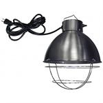 Load image into Gallery viewer, Socket only for HLC Series Heat Lamps