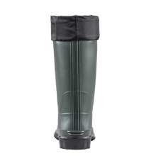 Load image into Gallery viewer, Hunter Insulated Plain Toe Men's Boots