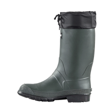 Load image into Gallery viewer, Hunter Insulated Plain Toe Men's Boots