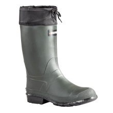 Load image into Gallery viewer, Hunter Insulated Plain Toe Men's Boots