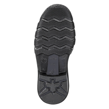 Load image into Gallery viewer, Hunter Insulated Plain Toe Men's Boots