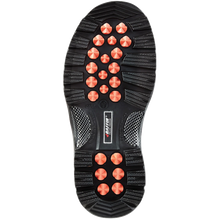 Load image into Gallery viewer, Icebear Boot,  BAFFIN CSA  Size 13