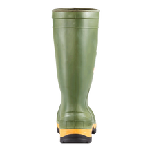 Load image into Gallery viewer, Baffin Icebear Boots Safety CSA