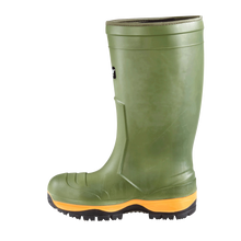 Load image into Gallery viewer, Baffin Icebear Boots Safety CSA