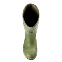 Load image into Gallery viewer, Baffin Icebear Boots Safety CSA