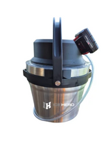 Load image into Gallery viewer, Ice Hero - Thaws Frozen Pipes in Minutes!