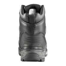 Load image into Gallery viewer, Baffin Monster 6&quot; Safety Size 13