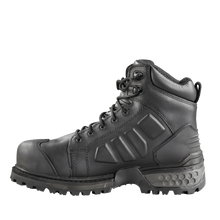 Load image into Gallery viewer, Baffin Monster 6&quot; Safety Boots