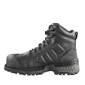 Baffin Monster 6" Safety Boots