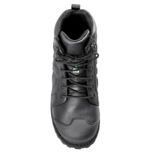 Load image into Gallery viewer, Baffin Monster 6&quot; Safety Boots