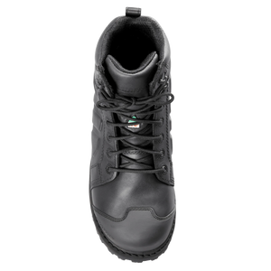 Baffin Monster 6" Safety Boots