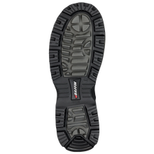 Load image into Gallery viewer, Baffin Monster 6&quot; Safety Boots