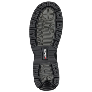 Baffin Monster 6" Safety Boots