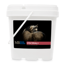 Load image into Gallery viewer, Visceral, Mad Barn 2.5kg