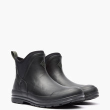 Load image into Gallery viewer, MUCK BOOT, Women&#39;s Original Ankle Boots