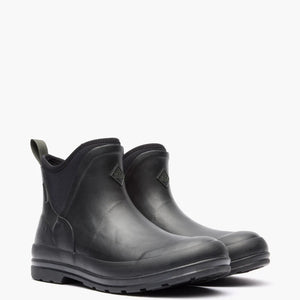 MUCK BOOT, Women's Original Ankle Boots