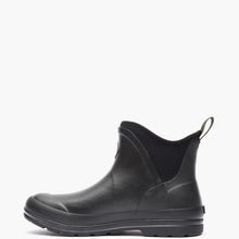 Load image into Gallery viewer, MUCK BOOT, Women&#39;s Original Ankle Boots