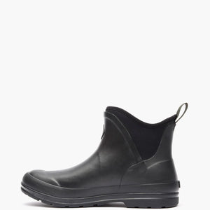 MUCK BOOT, Women's Original Ankle Boots
