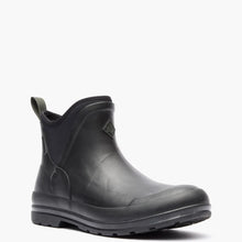 Load image into Gallery viewer, MUCK BOOT, Women&#39;s Original Ankle Boots